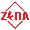 Logo Zena Group Srl