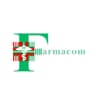 Logo Azienda Farmaceutica Consortile "Farmacom"