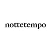 Logo Nottetempo Srl