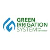 Logo Green Irrigation System Srl