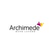 Logo Archimede Spa