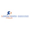 Logo Normatempo Italia Srl