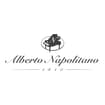 Logo Alberto Napolitano Pianoforti Di Antonio Napolitano & Ci Srl