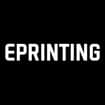 Logo Eprinting Srl