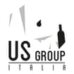 Logo Us Group Italia Srl