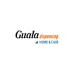 Logo Guala Dispensing Spa