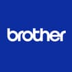 Logo Brother Italia Srl