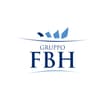 Logo Fbh Spa