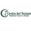 Logo Centro Del Tessuto Srl