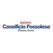 Logo Nuovo Caseificio Fossolese Di Antonicelli Vincenzo & C. S.n.c.