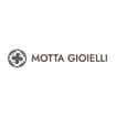 Logo Motta Gioielli Srl