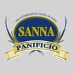 Logo Panificio Sanna S.n.c. Di Sanna Luigi Ed Elena