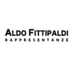 Logo Fittipaldi Aldo
