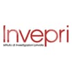 Logo Invepri Srl