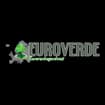 Logo Euroverde S.n.c. Di Coli Moreno E Biagini Manuel