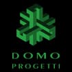 Logo Domo Progetti Srl