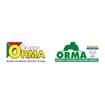 Logo Gruppo Orma Srl