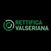 Logo Rettifica Valseriana S.n.c. Di Coria Mauro E C.