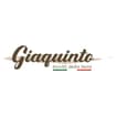 Logo Conserve Giaquinto Di Conte Raffaele & C. S.a.s.