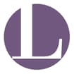 Logo Steel Srl