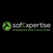 Logo Safexpertise Srl