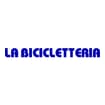 Logo La Bicicletteria Di Osti Giovanni