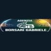Logo Borsari Gabriele