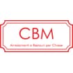 Logo C.b.m. Di Casagrande G. E. C. S.n.c.