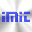Logo I.m.i.t. Srl