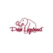 Logo Peterlegwood Srl
