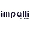 Logo Impalli Ceramiche Srl