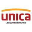 Logo Unica Società Cooperativa