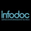 Logo Infodoc Srl