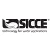 Logo Sicce Srl