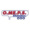 Logo O.me.p.s. Srl