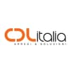 Logo Cdl Italia Srl