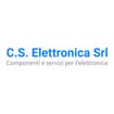 Logo C.s. Elettronica Srl