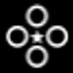 Logo G.b.c.industrial Tools Spa