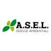 Logo A.s.e.l. - Società Di Servizi Srl