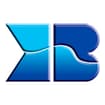 Logo Eta-Beta Srl