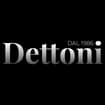 Logo D.g. Di Dettoni Andrea