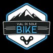 Logo Val Di Sole Sport Di Albasini Massimiliano & C. S.n.c.