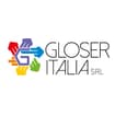 Logo Gloser Italia Srl