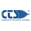Logo Composite Technical Systems - C.t.s. Spa