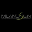 Logo Milano Sign Srl