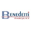 Logo Benedetti Parquet Di Benedetti Ivo