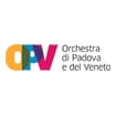 Logo Fondazione Orchestra Di Padova E Del Veneto