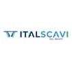 Logo Italscavi Srl - Società Benefit