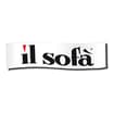 Logo Area Lounge Srl