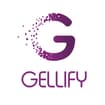 Logo Gellify Italia Srl